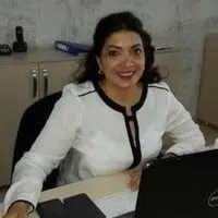 arzu-yilmaz arzu yilmaz - arzu-yilmaz
