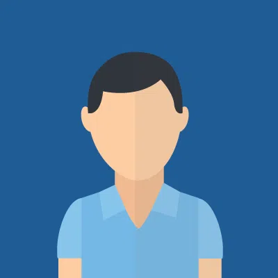 avatar-1 avatar 1 - avatar-1