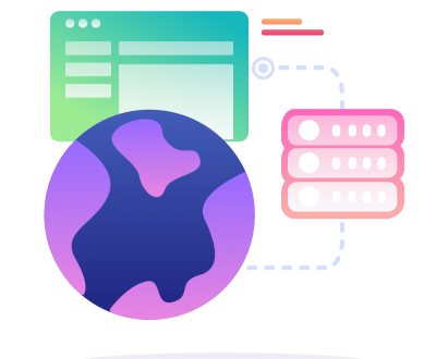 backlink