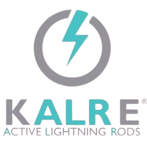kalre logo - kalre logo