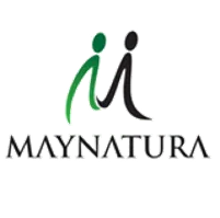 maynatura logo - maynatura-logo
